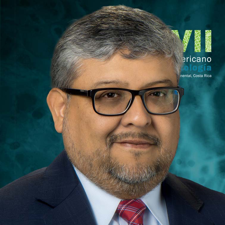 Carlos A Torres Cabala