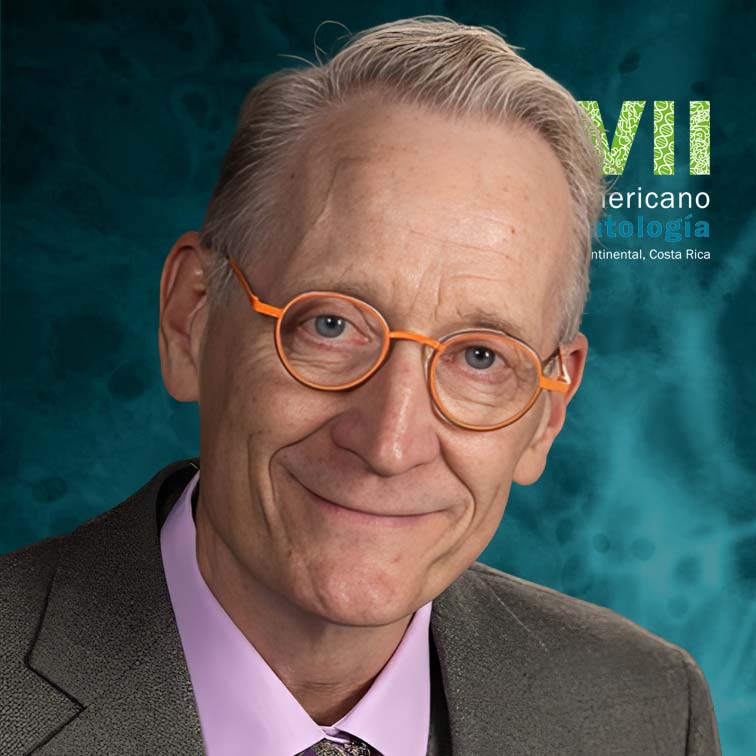Henry D. Tazelaar