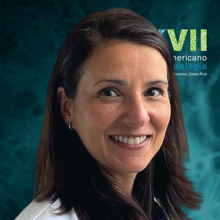 Julieta Barroeta Lastra