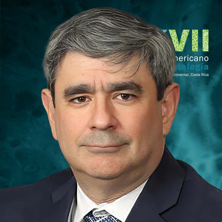 Rafael Jiménez