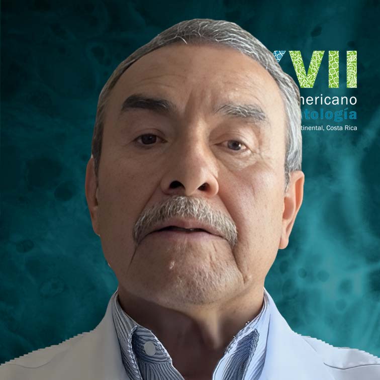 Víctor Leonel Argueta Sandoval