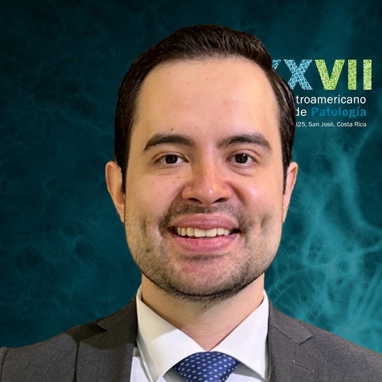 Jesús Alejandro Meza